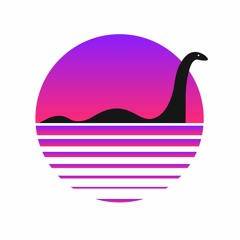 Deep House | Progressive Explorations - Summer 2021 Mix