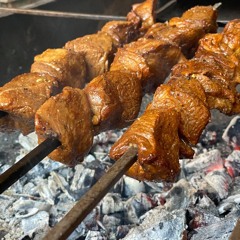 يا ليل الصبر يامسهر دموع العين ياسمين عادل    Music(MP3_160K).mp3