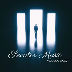 Elevator Music