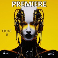 Faminski - Cruise (Original Mix)