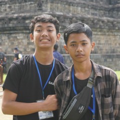 Dj Dura Negara Funkot