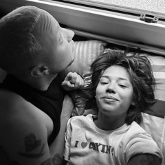 T-fest - ВСТРЕТИМСЯ ЗАВТРА