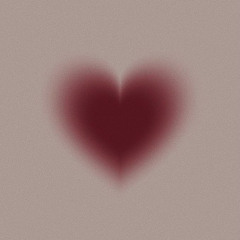 ДАЙ МНЕ НАДЕЖДУ Damaji (REMIX CLUB X  DIMA7IK)