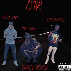 OTR Dukes, OTR ZO - BIG DOG