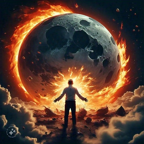 Eclipse