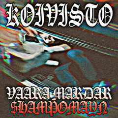 KOIVISTO