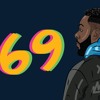 69