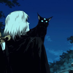 Dancing Nihilist x Ultron