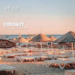 left out (catalyst, 237)