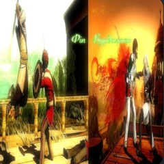 ‎Фin - Вурдалаки ( schizo + apk exclusive )