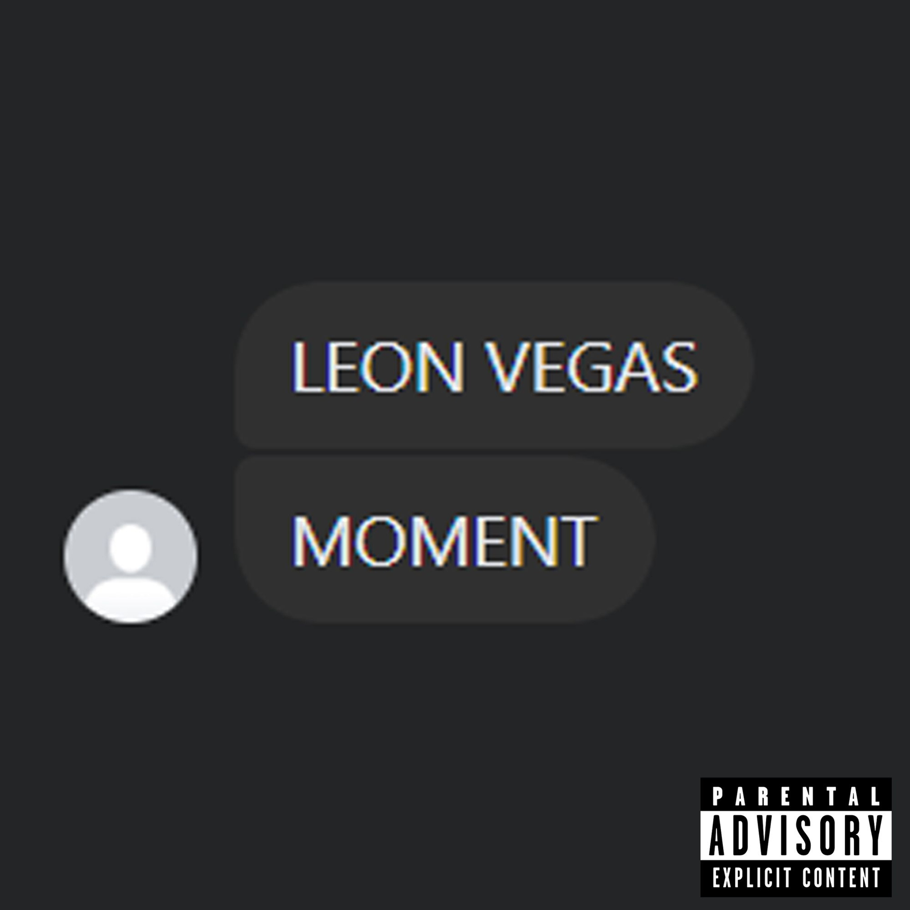 MOMENT [prod. King 80 Industries] episode artwork
