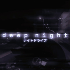 Reach the Spot - Instrumental