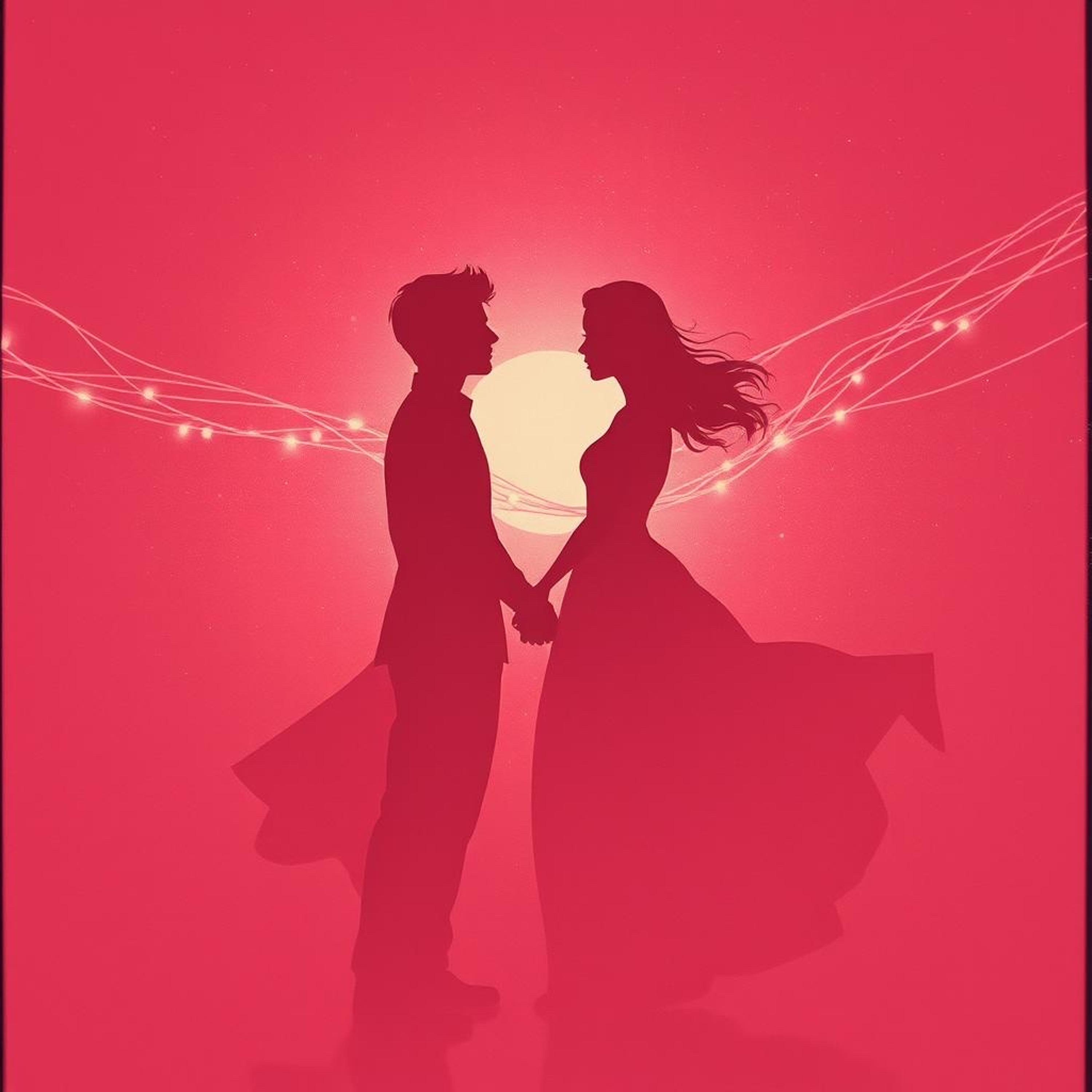 Can't Help Falling in Love episode artwork