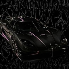 PHONK PHONK PHONK