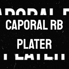 Villanía- Caporal, Plater (prod. XavierX)