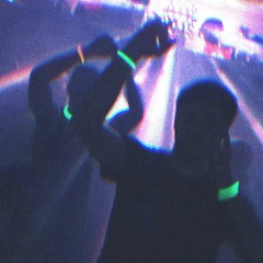 DJ Tego Typu - GARAZ PARTY IV (PART 1)