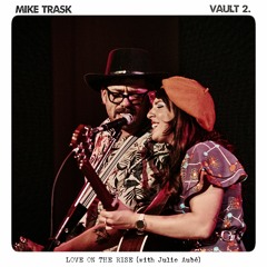 The East: Valentine's Day Songs for Loving