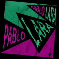 XAKHALI GVNG 001- Pablo Lara