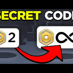 ### 10000+ Roblox Gift Card Codes – Free Download###