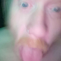 HAVA NAGILA (Monarch Drum & Bass Remix)