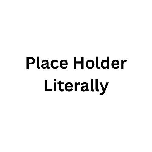 Reflection - Lobby Music