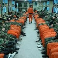 기상나팔을 이런식으로 틀어재끼면 장병들의 군생활이 행복해질까? 에 대한 궁금증이 불러온 리믹스