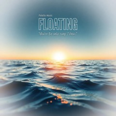Palette Music - Floating