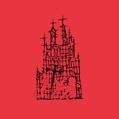 gloom_MIX_klub_zaproszenie