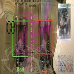 11shawt1 w ur mainn $$kii N BVs$$edwxrldd