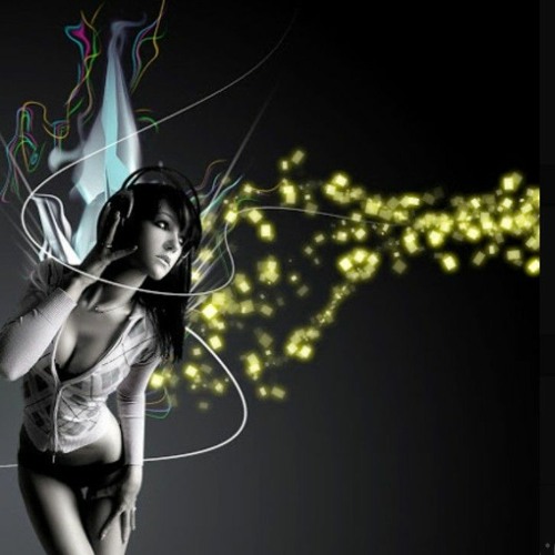 -- Tomorrowland 2021 _ Festival Mix 2021 _ Best Songs_ Remixes_ Covers _ Mashups _10(MP3_160K).mp3
