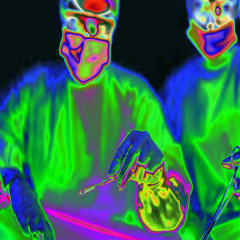 SURGERY