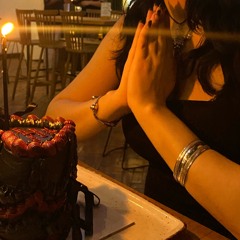 Gözlerimden Anla