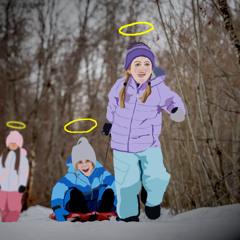 3... 2... 1... action!