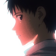 ᴍᴇᴍᴏʀʏ_ʙᴏᴏᴛ(𝙞𝙣𝙞𝙩{"那些我無法表達的話語。"});
