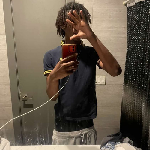 LADE - 3RD DAY IN BOSTON (DJ SAM EXCLUSIVE)