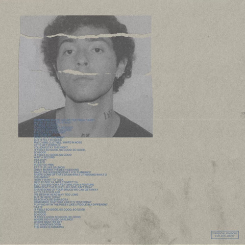 Untitled Playlist
