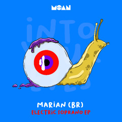 Marian (BR) - Soprano (Original Mix)