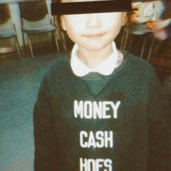CASH OUT (prod triheat x classik)