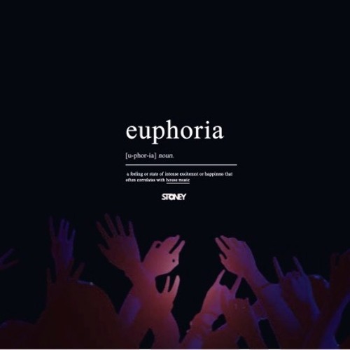 Euphoria
