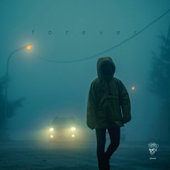 ghxsted. - forever.