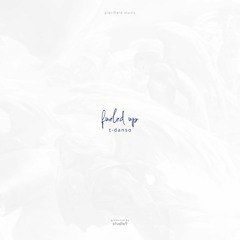 Fueled Up(prod By @9 Onit)