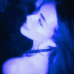 Madison Beer • Yes baby (Fyl Remix)