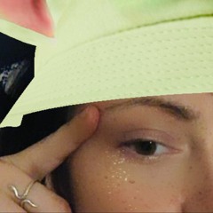 It's Britney Bitch