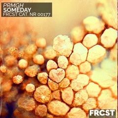 PRMGH - Someday