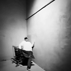 Another Day (Last Diss Track)￼