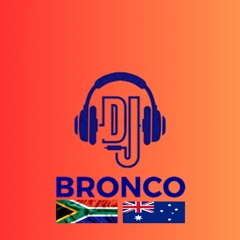 Afrikaans Sokkie Mix 6 - 5-24