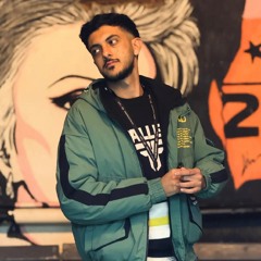 عصام صاصا هما لعبوها ❤️‍🩹🔥