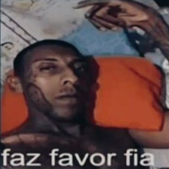 MTG RAINHA DA FINESSE - Wiu ( DJ MARKIN BEAT )