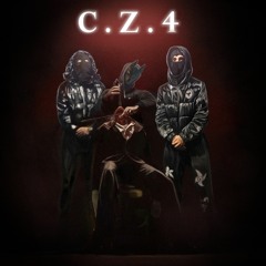 C.Z.4