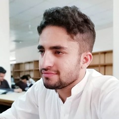 us mi dera gharibi da